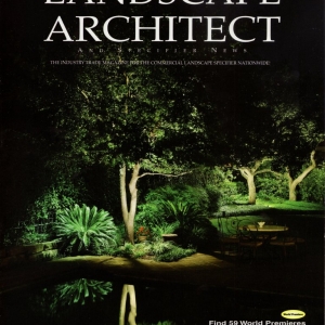 Photo of Boyd Lighting Designs