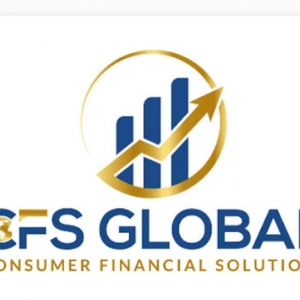 Photo of CFS Global