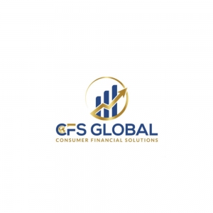 Photo of CFS Global