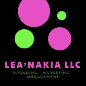Photo of Leanakia