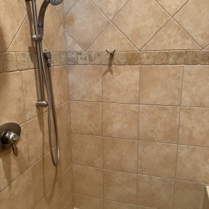 Photo of Sir Grout Dallas Fort Worth