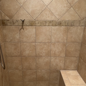 Photo of Sir Grout Dallas Fort Worth
