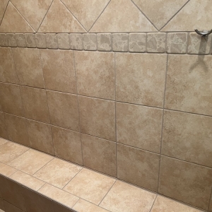 Photo of Sir Grout Dallas Fort Worth