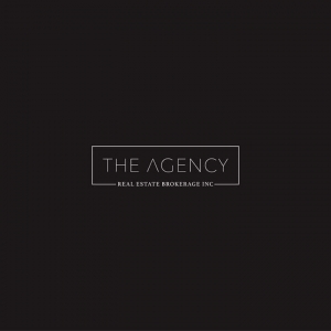 Photo of The Agency Real Estate Brokerage