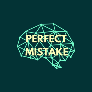 Photo of Perfect Mistake