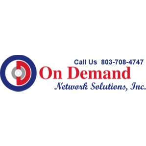 Photo of On Demand Network Solutions