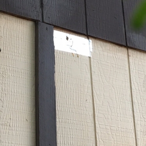 Photo of Renters Warehouse