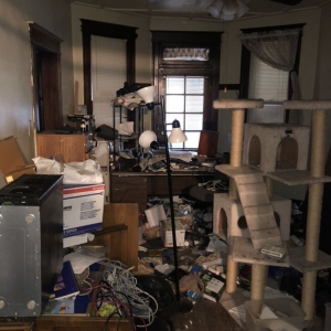 Photo of Total Junk Removal and Hauling