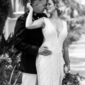 Photo of Ivory & Lace Creative Weddings