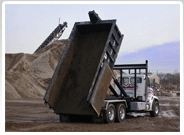Photo of VGC Carting & Demolition
