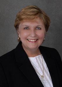 Jenkintown Kathy Cairone - BHHS Fox & Roach, Realtors