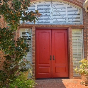Photo of Clarity Windows and Doors