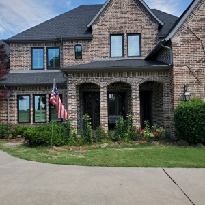 Photo of Clarity Windows and Doors