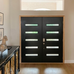 Photo of Clarity Windows and Doors