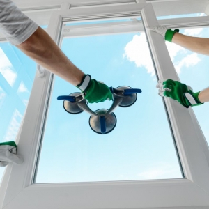 Photo of Clarity Windows and Doors