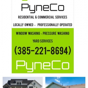 Photo of PyneCo Services