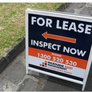Photo of Melbourne Asset Management