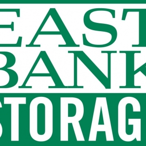 Photo of East Bank Storage