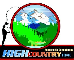 Photo of High Country HVAC