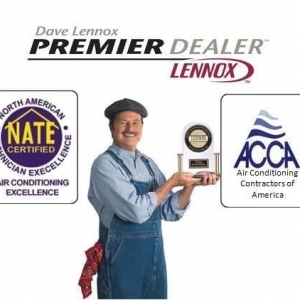 Photo of High Country HVAC