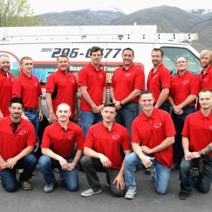 Photo of High Country HVAC