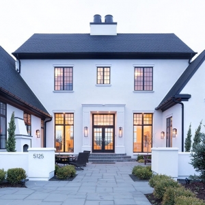 Photo of JP Exteriors