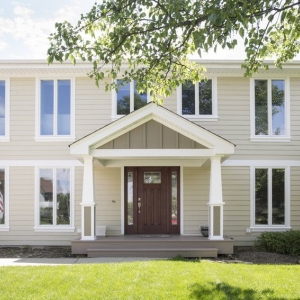 Photo of JP Exteriors