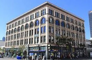 Photo of The Grady Firm