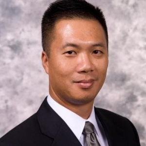 Gretna Allstate Insurance: Quan Huynh