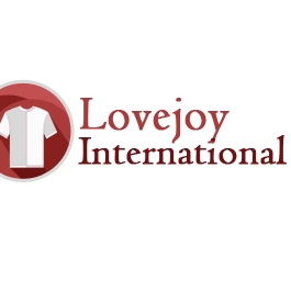Photo of Lovejoy International