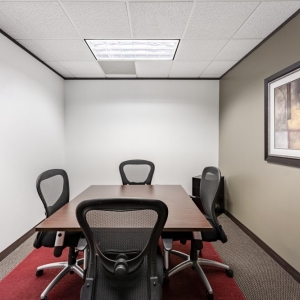 Photo of Regus Texas Richardson Telecom