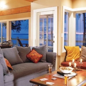 Los Angeles Renew Windows & Doors
