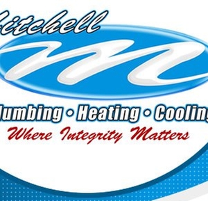 Elizabeth Mitchell Plumbing Heating & Cooling