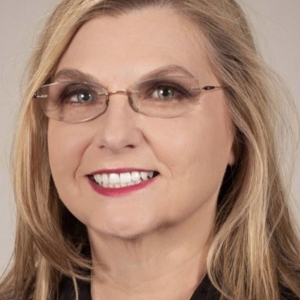 Photo of Marianne Leal - State Farm Insurance Agent