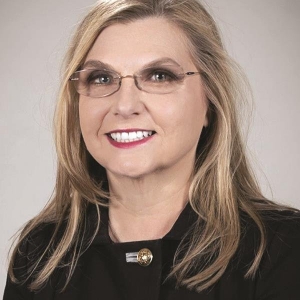 Photo of Marianne Leal - State Farm Insurance Agent