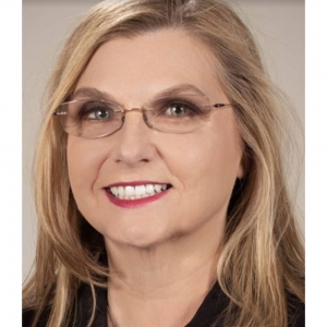 Photo of Marianne Leal - State Farm Insurance Agent