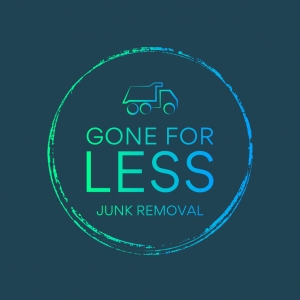 Photo of Gone For Less