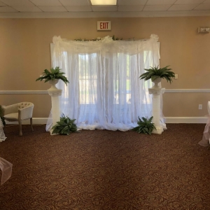 Photo of Olde Hampton Home