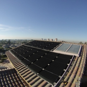 Photo of Vasco Solar