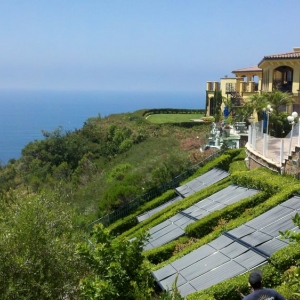 Photo of Vasco Solar