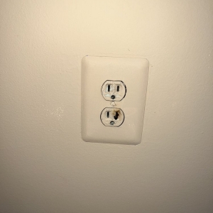 Photo of Creative Electrical Solutions
