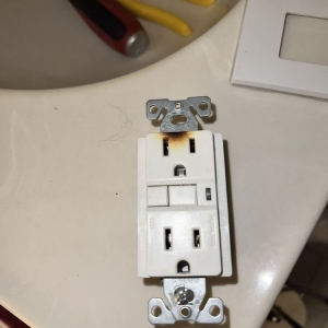 Photo of Creative Electrical Solutions