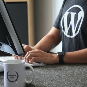 Photo of Tech House Media and Consulting