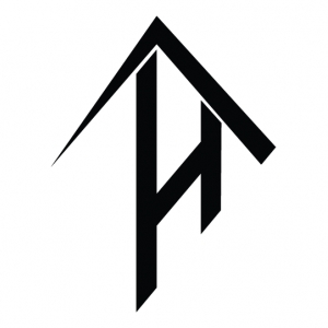 Photo of Tech House Media and Consulting