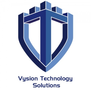 Photo of Vysion Technology Solutions