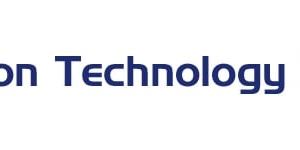 Photo of Vysion Technology Solutions
