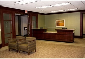 Photo of Vysion Technology Solutions