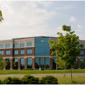 Westerville Vysion Technology Solutions
