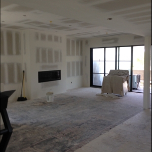 Photo of Master Drywall