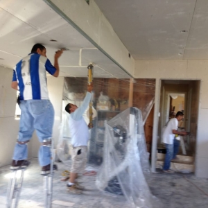 Photo of Master Drywall